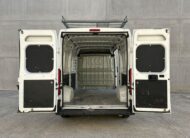 Peugeot335 L2H2 BlueHDi 130