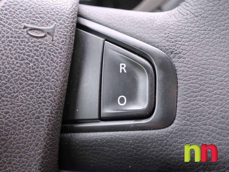 Renault Master Furgón T L2H2 3500 dCi 125