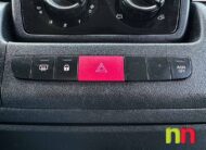 Fiat Ducato 33 L2H2 Multijet 88kW (120CV)