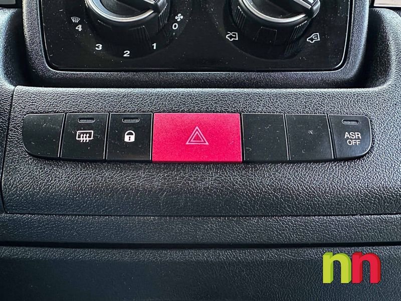 Fiat Ducato 33 L2H2 Multijet 88kW (120CV)