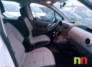 Citroën Berlingo Multispace LIVE BlueHDi 74KW (100CV)