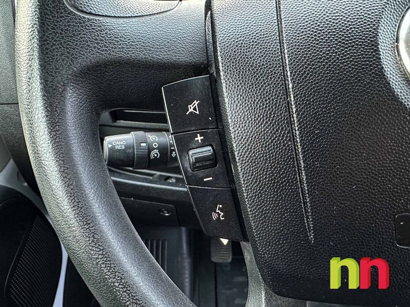 Fiat Ducato 33 L2H2 Multijet 88kW (120CV)