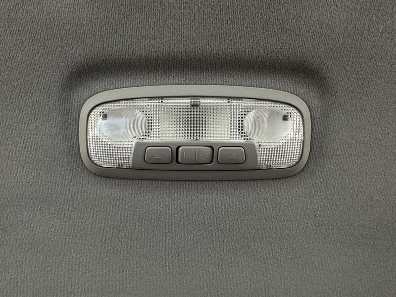 Ford Transit Custom 2.0 TDCI 96kW 280 L1 Ambiente Van