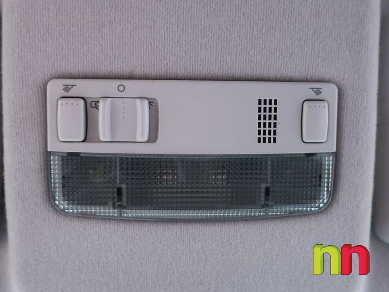 Volkswagen Transporter Furgón Corto TN 2.0 TDI BMT 150CV