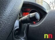Fiat Ducato 33 L2H2 Multijet 88kW (120CV)