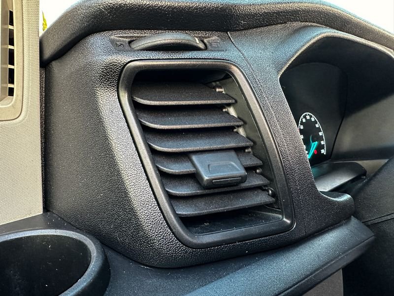 Ford Transit Custom 2.0 TDCI 96kW 280 L1 Ambiente Van