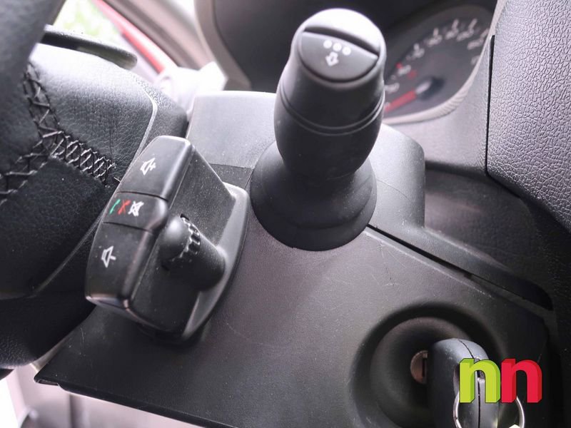 Renault Master Furgón T L2H2 3500 dCi 125