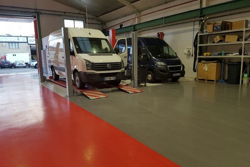 Citroën Berlingo Multispace LIVE BlueHDi 74KW (100CV)