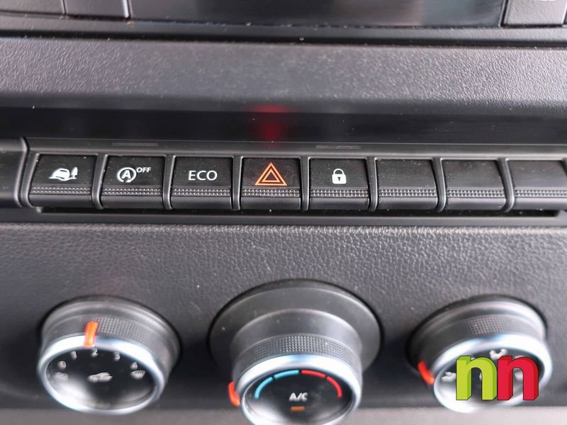 Renault Master Ch. Cabina T L3 3500 Energy dCi 145 E6