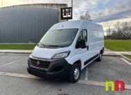 Fiat Ducato 33 L2H2 Multijet 88kW (120CV)