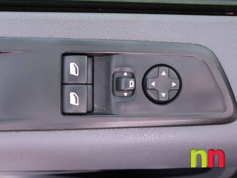 Citroën Jumpy Talla M BlueHDi 110KW (150CV) Confort