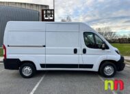 Fiat Ducato 33 L2H2 Multijet 88kW (120CV)