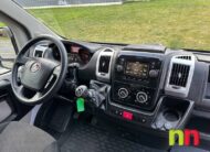 Fiat Ducato 33 L2H2 Multijet 88kW (120CV)