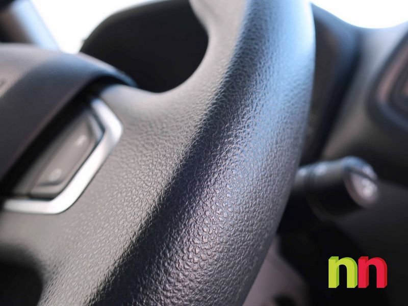 Renault Master Ch. Cabina T L3 3500 Energy dCi 145 E6