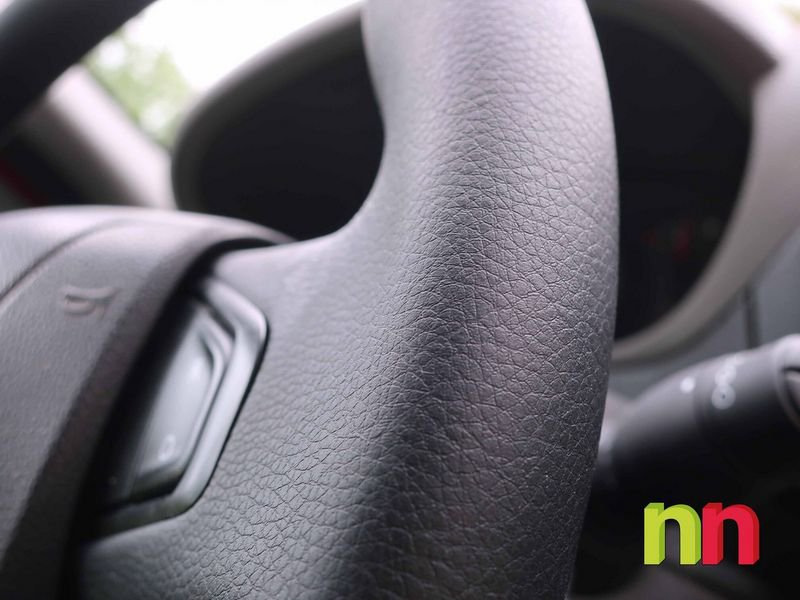 Renault Master Furgón T L2H2 3500 dCi 125