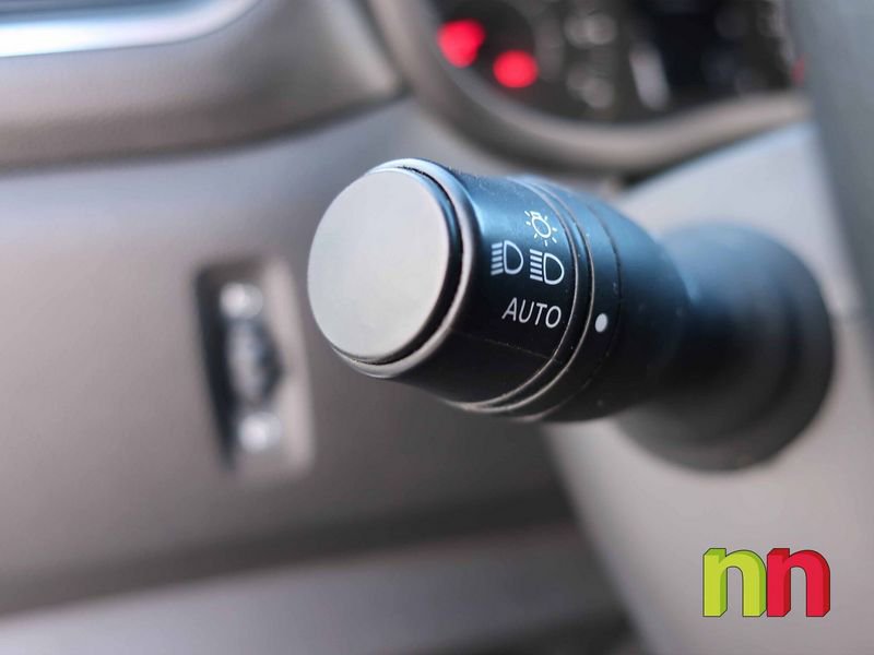 Renault Master Ch. Cabina T L3 3500 Energy dCi 145 E6