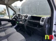 Fiat Ducato 33 L2H2 Multijet 88kW (120CV)