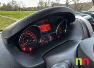 Fiat Ducato 33 L2H2 Multijet 88kW (120CV)