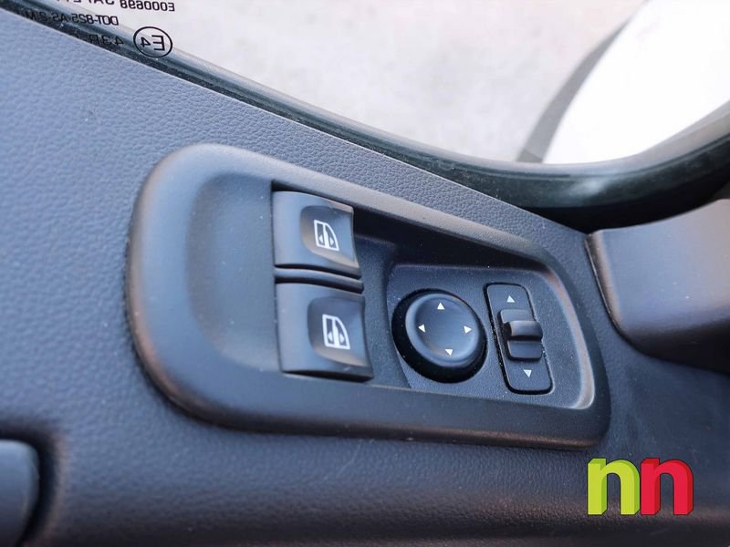 Renault Master Ch. Cabina T L3 3500 Energy dCi 145 E6