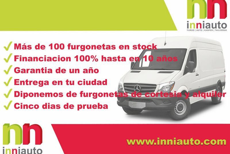 Citroën Berlingo Multispace LIVE BlueHDi 74KW (100CV)