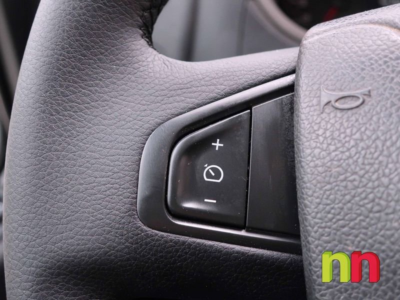 Renault Master Furgón T L2H2 3500 dCi 125