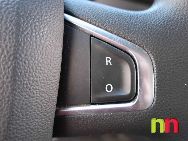 Renault Master Ch. Cabina T L3 3500 Energy dCi 145 E6