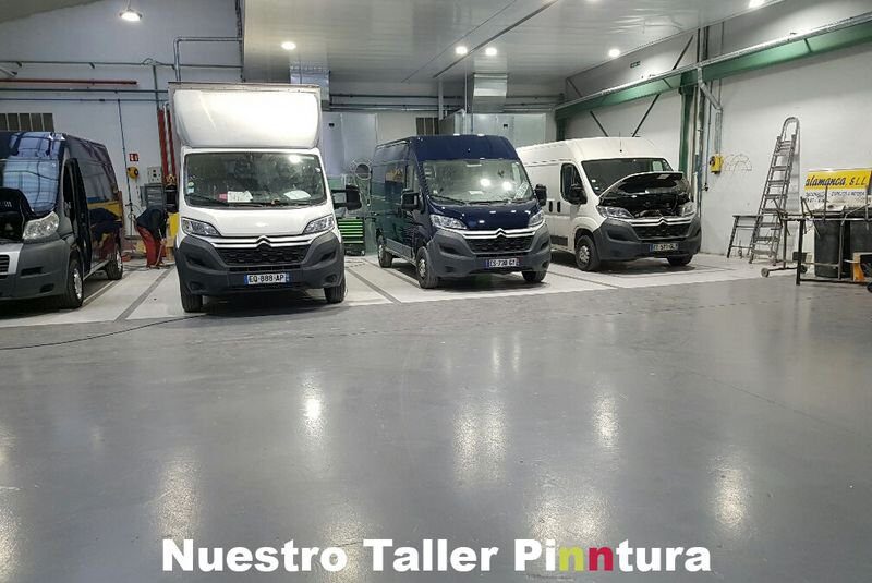 Citroën Berlingo Multispace LIVE BlueHDi 74KW (100CV)