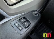 Fiat Ducato 33 L2H2 Multijet 88kW (120CV)