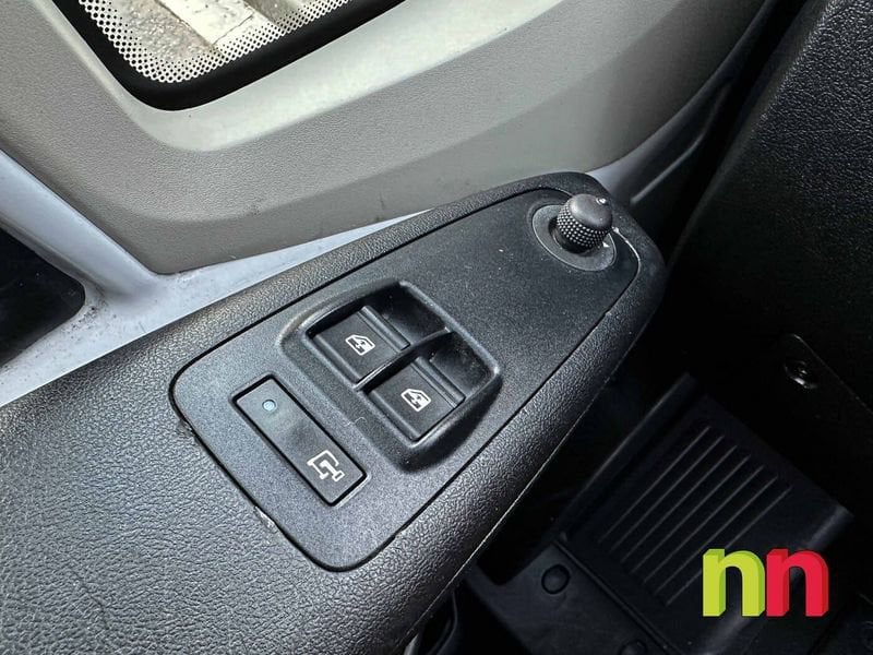 Fiat Ducato 33 L2H2 Multijet 88kW (120CV)