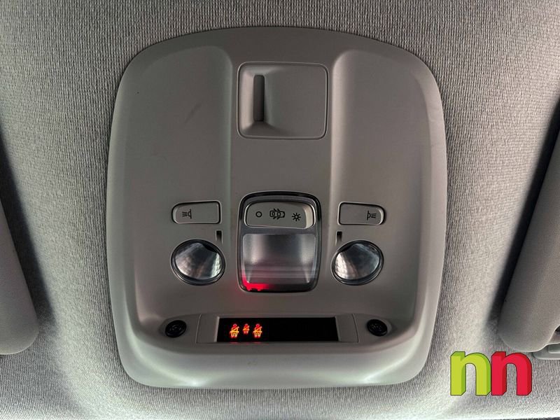 Peugeot Expert Furgón Pro 2.0 BlueHDi 120 S&S Long