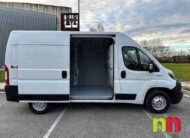 Fiat Ducato 33 L2H2 Multijet 88kW (120CV)
