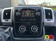 Fiat Ducato 33 L2H2 Multijet 88kW (120CV)