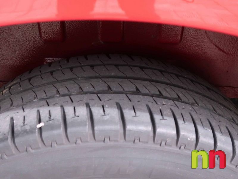 Renault Master Furgón T L2H2 3500 dCi 125