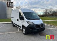 Fiat Ducato 33 L2H2 Multijet 88kW (120CV)