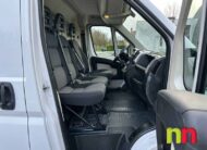 Fiat Ducato 33 L2H2 Multijet 88kW (120CV)