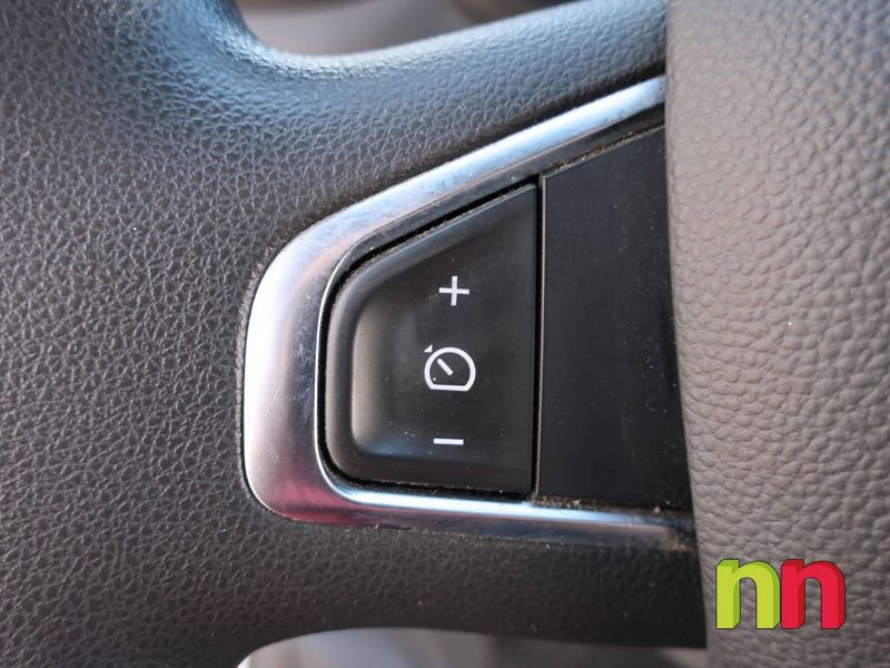 Renault Master Ch. Cabina T L3 3500 Energy dCi 145 E6