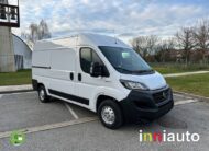Fiat Ducato 33 L2H2 Multijet 88kW (120CV)