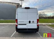 Fiat Ducato 33 L2H2 Multijet 88kW (120CV)