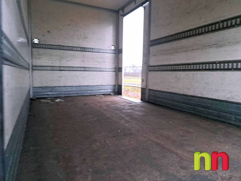 Renault Master Piso Cabina T L3H2 3500 dCi 130 Euro 6