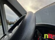 Fiat Ducato 33 L2H2 Multijet 88kW (120CV)