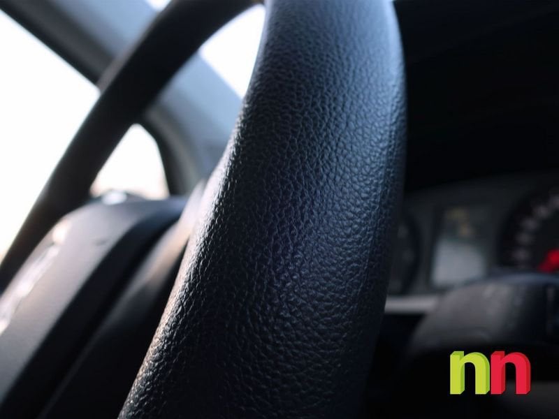 Volkswagen Transporter Furgón Corto TN 2.0 TDI BMT 150CV