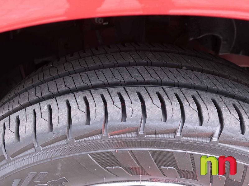 Renault Master Furgón T L2H2 3500 dCi 125