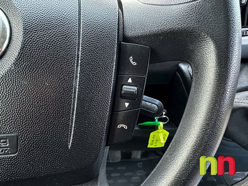 Fiat Ducato 33 L2H2 Multijet 88kW (120CV)