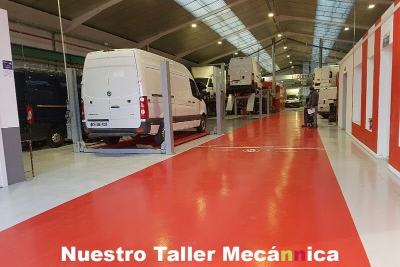 Citroën Berlingo Multispace LIVE BlueHDi 74KW (100CV)