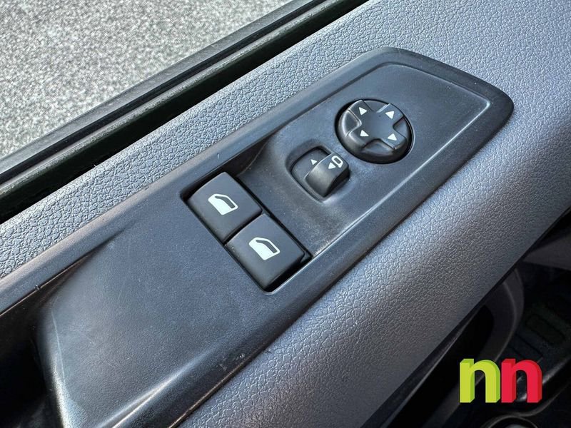 Citroën Jumpy Talla XL BlueHDi 120 S&S 6v Control