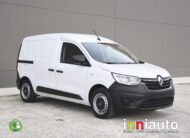RENAULT Kangoo FG 1.5BlueDCI 95cv