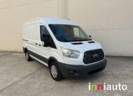 FORD Transit L2H2 FG35 2.0Ecoblue 130cv