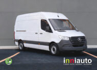 MERCEDES Sprinter L2H2 FG32 314CDI 143cv