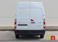 RENAULT Master L2H2 FG35 2.3DCI 150cv