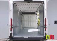 FIAT Ducato L2H2 FG30 2.0Mjet 115cv + NAVI